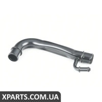 51476951093 BMW ПОГЛУБЛЕНА РУЧКА