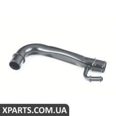 51476951093 BMW УГЛУБЛЕННАЯ РУЧКА