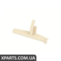 51476974479 BMW Покрытие - Слева - Бежевый