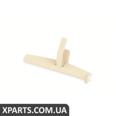 51476974479 BMW Покрытие - Слева - Бежевый