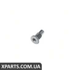 41508073629 BMW КРІПЕЖНІ ЕЛЕМЕНТИ