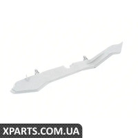 41218208591 BMW Формована деталь F Колона C — зовні ліворуч