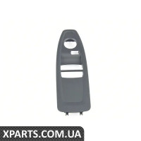 51417324668 BMW КРИШКА, ВИМИКАЧ, ЖИВЛЕННЯ