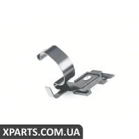 11617836603 BMW дужка