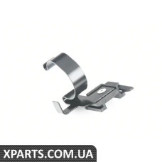 11617836603 BMW дужка