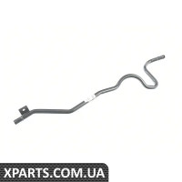 11611745876 BMW ТРУБКА