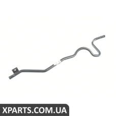 11611745876 BMW ТРУБКА