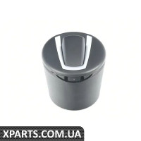 51169263413 BMW Попільничка