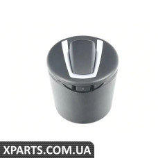 51169263413 BMW Попільничка