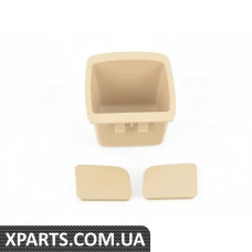 52309115587 BMW Кришка