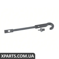 51476951092 BMW КРЮК