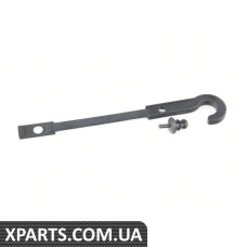 51476951092 BMW КРЮК