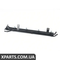 13531308677 BMW 7-M3 ІНЖЕКЦІЙНА ТРУБКА