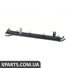 13531308677 BMW 7-M3 ІНЖЕКЦІЙНА ТРУБКА