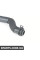 64219329648 BMW ШЛАНГ, ПОДАЧА ОПАЛЮВАЧА-ДВИГУНА L