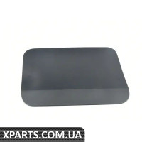 51917441609 BMW ЗАПОЛНЮВАЛЬНИЙ КЛАПАН