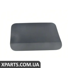 51917441609 BMW ЗАПОЛНЮВАЛЬНИЙ КЛАПАН