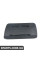 51917441609 BMW ЗАПОЛНЮВАЛЬНИЙ КЛАПАН