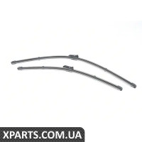61619466377 BMW НАБІР ЩІТА СКЛООЧИСНИКА