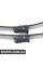 61619466377 BMW НАБІР ЩІТА СКЛООЧИСНИКА