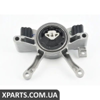 22328742697 BMW ОПОРНА ТРАНСМІСІЯ BRAC