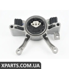 22328742697 BMW ОПОРНА ТРАНСМІСІЯ BRAC