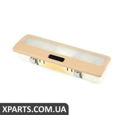 63318363264 BMW INT. СВІТЛИЙ