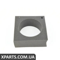 36131093549 BMW КЛЮЧ ДЛЯ ОПОРИ