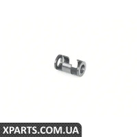 51211854807 BMW КЛІП