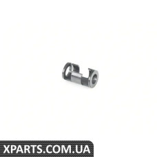 51211854807 BMW КЛІП