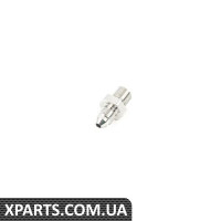 81304670300 BMW З'єднувач