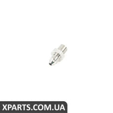 81304670300 BMW З'єднувач