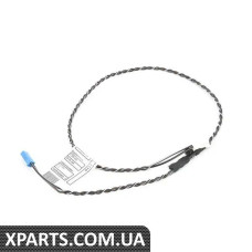 61129225828 BMW КАБЕЛЬ ЦЕНТРАЛЬНОЇ Гучною