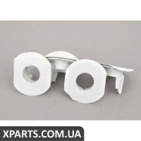 51127256103 BMW Задній держатель PDC