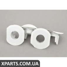 51127256103 BMW Задній держатель PDC