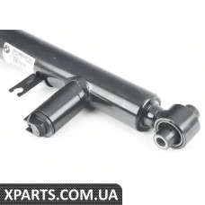37126883150 BMW АМОРТИЗАТОР, ЗАДНІЙ, VDC