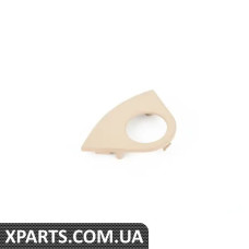 52208240621 BMW КРИШКА, ВЕНТИЛЯЦІЙНИЙ ВИГРИШ