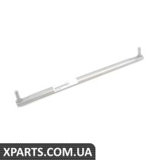 25111222736 BMW Селекторний стрижень