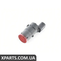 66217890020 BMW УЛЬТРАЗВУКОВИЙ СЕНСОР