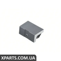 65148353045 BMW Передній кронштейн