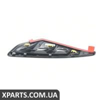 51138075178 BMW УВАГАЛЮВАЧ ПОВІТРЯ, ДЕЛО