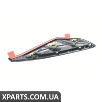 51138075177 BMW УВАГАЛЮВАЧ ПОВІТРЯ, ЗЛІВА