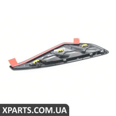 51138075177 BMW УВАГАЛЮВАЧ ПОВІТРЯ, ЗЛІВА