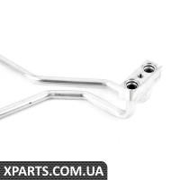 32411141286 BMW Охладитель гидроусилителя руля