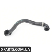 64219308346 BMW ШЛАНГ ОХОДЖУВАЛЬНОЇ РІДИНИ, ПОДАЧА