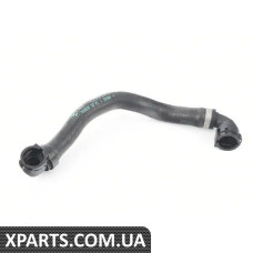 64219308346 BMW ШЛАНГ ОХОДЖУВАЛЬНОЇ РІДИНИ, ПОДАЧА