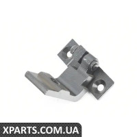 41527200245 BMW ДВЕРНІ ПЕТЛІ