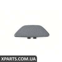 51427352779 BMW БОЛТ КРЫШКИ