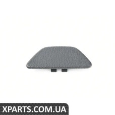 51427352779 BMW Болт кришки