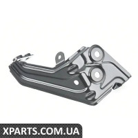 41357475798 BMW КРОНШТЕЙН, БІЧНА ПАНЕЛЬ,